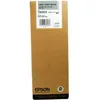 Image de Epson C13T606940 - Noir clair léger - Cartouche d'encre