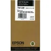 Image de Epson T6128 (C13T612800) Cartouche d'encre noir mat