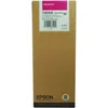 Image de Epson C13T606B40 - Magenta - Cartouche d'encre