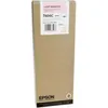 Image de Epson C13T606C40 - Magenta clair - Cartouche d'encre