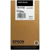 Image de Epson T6141 (C13T614100) Cartouche d'encre Noir Photo