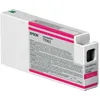 Image de Epson T5963 (C13T596300) Cartouche d'encre Magenta