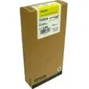 Image de Epson T5964 (C13T596400) Cartouche d'encre jaune