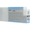 Image de Epson T5965 (C13T596500) Cartouche d'encre Cyan clair