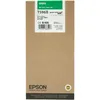 Image de Epson T596 (C13T596B00) - Vert - Cartouche d'encre