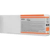 Image de Epson T636A (C13T636A00) Cartouche d'encre orange