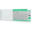 Image de Epson T636B (C13T636B00) Cartouche d'encre verte