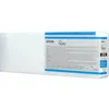Image de Epson T6362 (C13T636200) Cartouche d'encre Cyan
