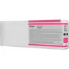 Image de Epson T6363 (C13T636300) Cartouche d'encre Magenta
