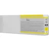 Image de Epson T6364 (C13T636400) Cartouche d'encre jaune