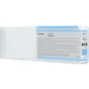 Image de Epson T6365 (C13T636500) Cartouche d'encre Cyan clair
