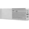 Image de Epson T6367 (C13T636700) Cartouche d'encre noir clair