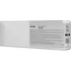 Image de Epson T6369 (C13T636900) Cartouche d'encre noir clair