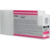 Image de Epson T6423 (C13T642300) Cartouche d'encre Magenta