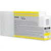Image de Epson T6424 (C13T642400) Cartouche d'encre jaune