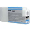 Image de Epson T6425 (C13T642500) Cartouche d'encre Cyan clair
