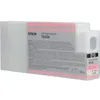 Image de Epson T6426 (C13T642600) Cartouche d'encre Magenta clair