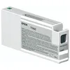 Image de Epson C13T596C00 - Blanc - Cartouche d'encre