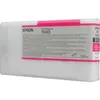 Image de Epson T6533 (C13T653300) Cartouche d'encre Magenta