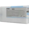 Image de Epson T6535 (C13T653500) Cartouche d'encre Cyan clair