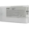 Image de Epson T6539 (C13T653900) Cartouche d'encre Noir Clair