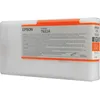 Image de Epson T653A (C13T653A00) Cartouche d'encre orange