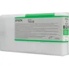 Image de Epson T653B (C13T653B00) Cartouche d'encre verte