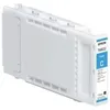 Image de Epson T6922 (C13T692200) Cartouche d'encre Cyan