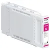 Image de Epson T6923 (C13T692300) Cartouche d'encre Magenta