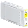 Image de Epson T6924 (C13T692400) Cartouche d'encre jaune