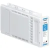 Image de Epson T6932 (C13T693200) Cartouche d'encre Cyan