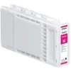Image de Epson T6933 (C13T693300) Cartouche d'encre Magenta