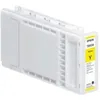 Image de Epson T6934 (C13T693400) Cartouche d'encre jaune