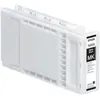 Image de Epson T6935 (C13T693500) Cartouche d'encre noir mat