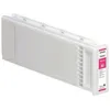 Image de Epson T6942 (C13T694300) Cartouche d'encre Magenta