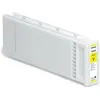 Image de Epson T6944 (C13T694400) Cartouche d'encre jaune