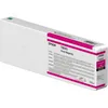 Image de Epson T8043 (C13T804300) Cartouche d'encre magenta vif