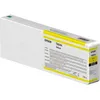 Image de Epson T8044 (C13T804400) Cartouche d'encre jaune
