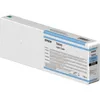 Image de Epson T8045 (C13T804500) Cartouche d'encre Cyan clair