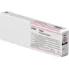 Image de Epson T8046 (C13T804600) Cartouche d'encre magenta clair vif