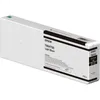 Image de Epson T8047 (C13T804700) Cartouche d'encre Noir clair