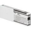 Image de Epson T8048 (C13T804800) Cartouche d'encre noir mat