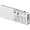 Image de Epson T8049 (C13T804900) Cartouche d'encre noir clair