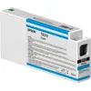 Image de Epson T8242 - Cyan - Cartouche d'encre