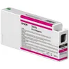 Image de Epson T8243 - Magenta - Cartouche d'encre