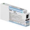 Image de Epson T8245 - Cyan clair - Cartouche d'encre