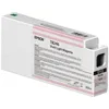 Image de Epson T8246 - Magenta clair vif - Cartouche d'encre