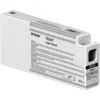 Image de Epson T8247 - Noir clair - Cartouche d'encre