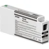Image de Epson T8248 - Noir mat - Cartouche d'encre