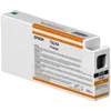 Image de Epson T824A - Orange - Cartouche d'encre